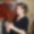 Photo de profil de Beatrix Brandenberg