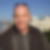 Photo de profil de Patrick Chabosseau