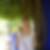 Photo de profil de Amanda Lozac'h