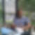 Photo de profil de Rafik Tarrouche