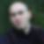 Photo de profil de Steeve Lienard
