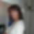 Photo de profil de Hélène Ducept