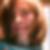Photo de profil de Christine Serre-Combe