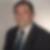 Photo de profil de Jean-Claude Silvy