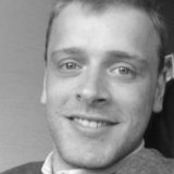 Photo de profil de Nicolas Masure