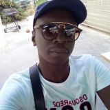 Photo de profil de Félix Mendy