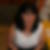 Photo de profil de Anne Marie Devillard