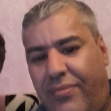 Photo de profil de Slimane Mansouri
