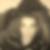 Photo de profil de Passemard Jean-David