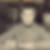 Photo de profil de Gerard Bigeard