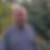 Photo de profil de Jean-Bernard Barriere