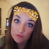 Photo de profil de Celine Finck