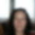 Photo de profil de Helena Letondeur