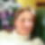 Photo de profil de Annie Bailly
