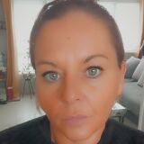 Photo de profil de Kataline Boussetta