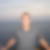 Photo de profil de Cyrille Lourdez