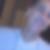 Photo de profil de Mustapha Chadli-Antar