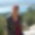 Photo de profil de Christine Urbain