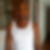 Photo de profil de Lionel Edom