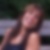 Photo de profil de Yvonne Goset