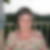 Photo de profil de Ginette Houde