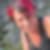 Photo de profil de Martine Dolle