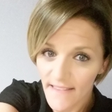 Photo de profil de Muller Vanessa