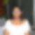 Photo de profil de Ghislaine Sodatonou