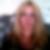 Photo de profil de Sylvie Bodchon