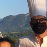 Photo de profil de Aïcha Berrahal