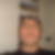 Photo de profil de Emmanuel Fallacara