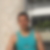 Photo de profil de David Bigeaud