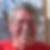 Photo de profil de Jacques Lutz