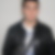 Photo de profil de Remy Boissavy