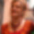 Photo de profil de Laure Péraudin