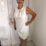 Photo de profil de Annick Gambier