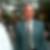 Photo de profil de Jacques Bories