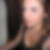 Photo de profil de Yannick Vincent