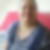 Photo de profil de Brigitte Saidani