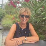 Photo de profil de Marie-Christine Morisset