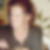Photo de profil de Corinne Drouaire