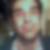 Photo de profil de Benjamin Remuhs
