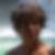 Photo de profil de Sylvie Le Quay