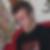 Photo de profil de Arnaud de Gouvion