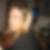 Photo de profil de Sandrine Foulon