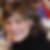 Photo de profil de Isabelle Fabas