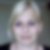 Photo de profil de Yolande Furgeaud