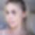 Photo de profil de Marilyn Picart