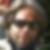 Photo de profil de Olivier Pourcher