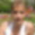 Photo de profil de Delphine Cottray